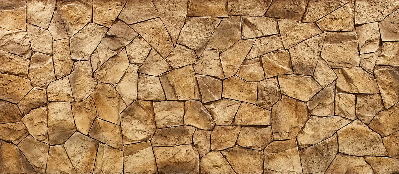 Artstone - Karon Slate Earth