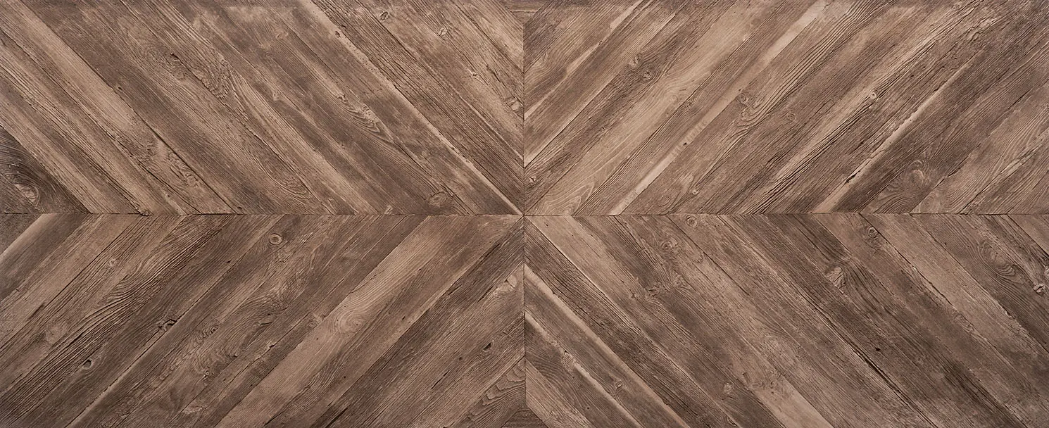 Artstone - Kors Cobriza