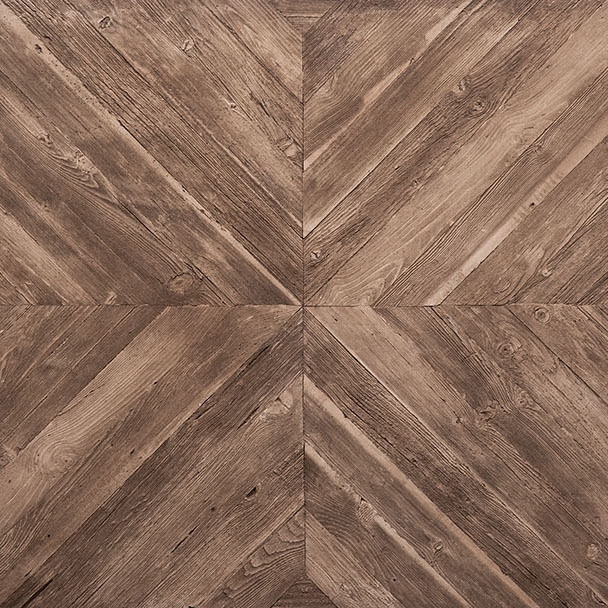 Display product Kors Cobriza from manufacturer Artstone
