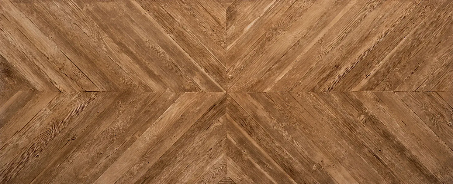 Artstone - Kors Earth