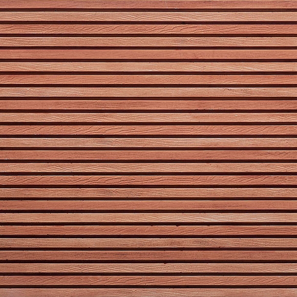 Display product Lambris Carmin from manufacturer Artstone
