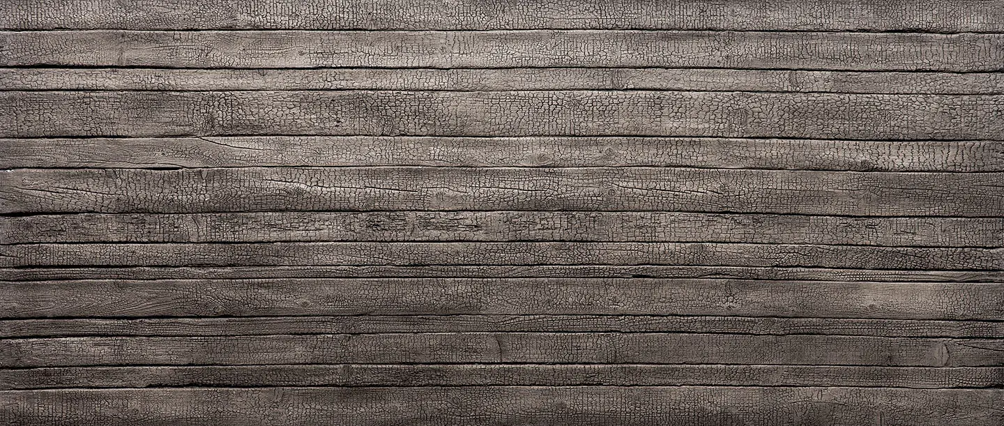 Artstone - Sugi-Ban Basalto