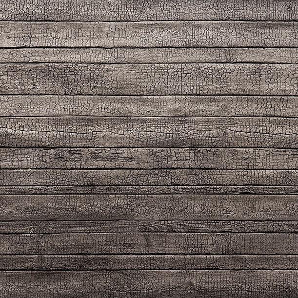 Display product Sugi-Ban Basalto from manufacturer Artstone