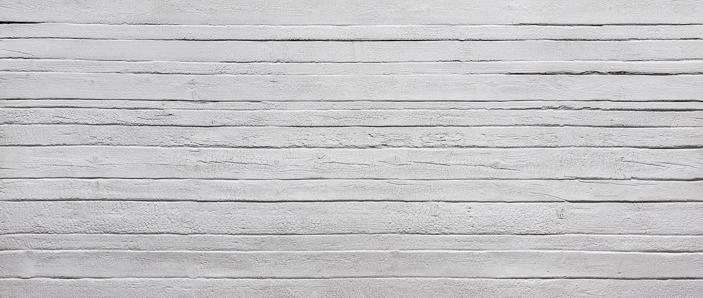 Artstone - Sugi-Ban Blanca