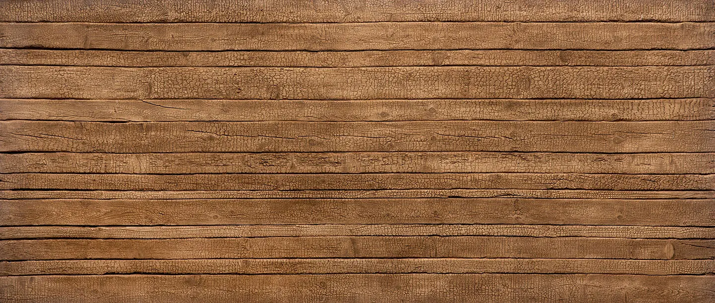 Artstone - Sugi-Ban Earth