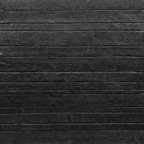 Mostra il prodotto Sugi-Ban Negra del produttore Artstone