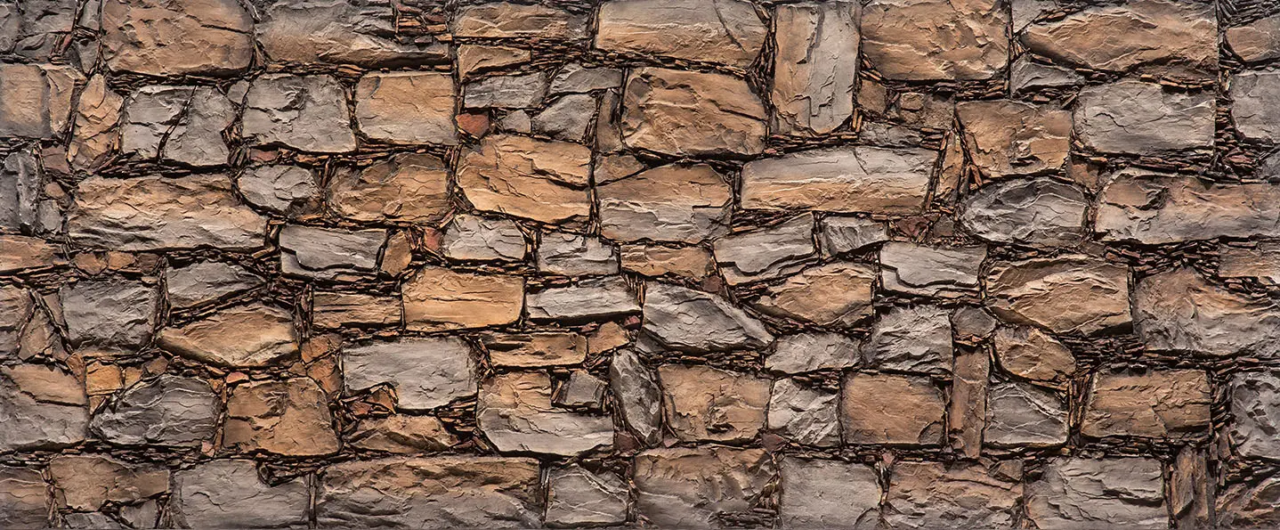 Artstone - Surin Slate Cobriza