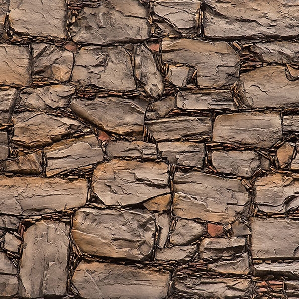Surin Slate Earth