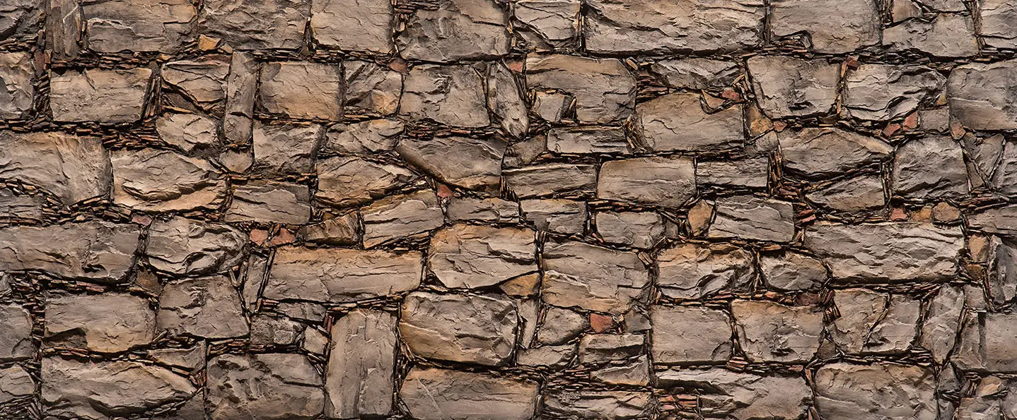 Artstone - Surin Slate Earth