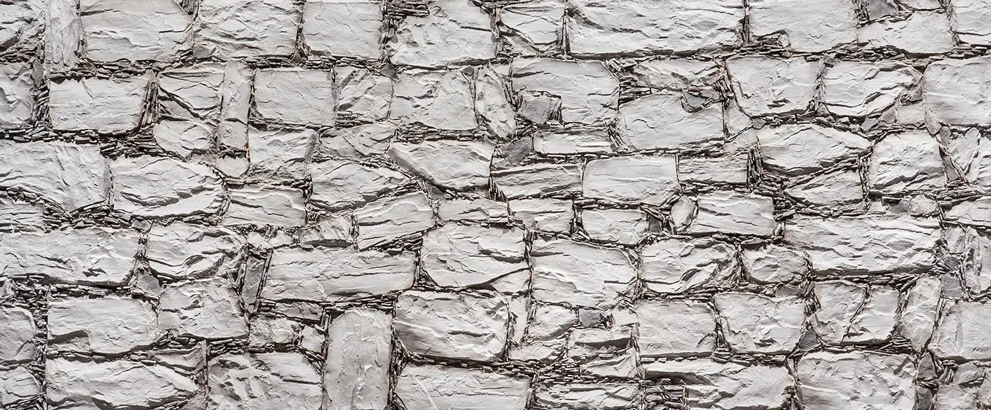 Artstone - Surin Slate Gris