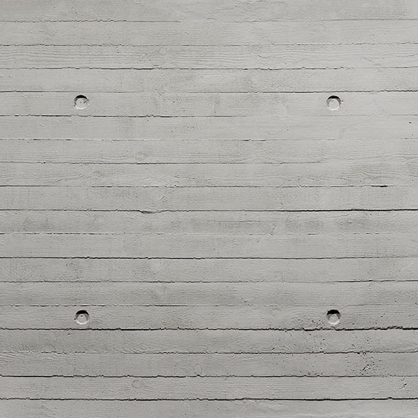 Display product T-Rod Plate Dark Grey from manufacturer Artstone