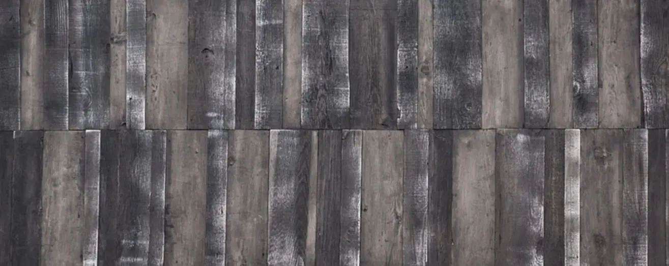 Artstone - Träd Basalto