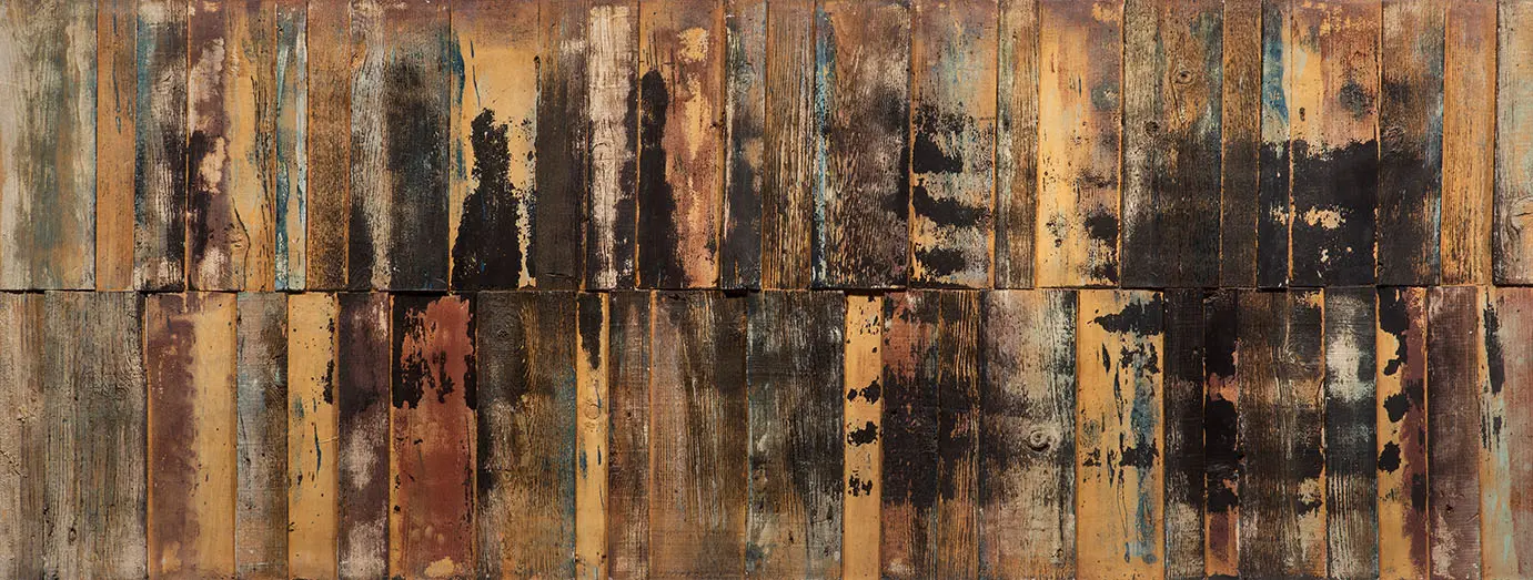 Artstone - Träd Eclectic