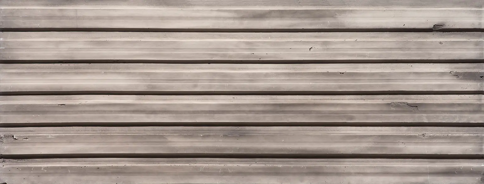 Artstone - Trape Basalto