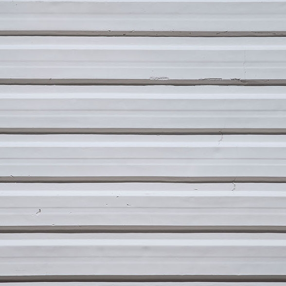 Trape Blanca