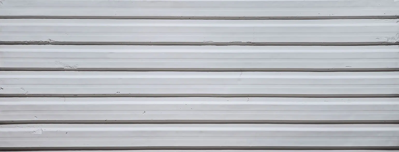 Artstone - Trape Blanca