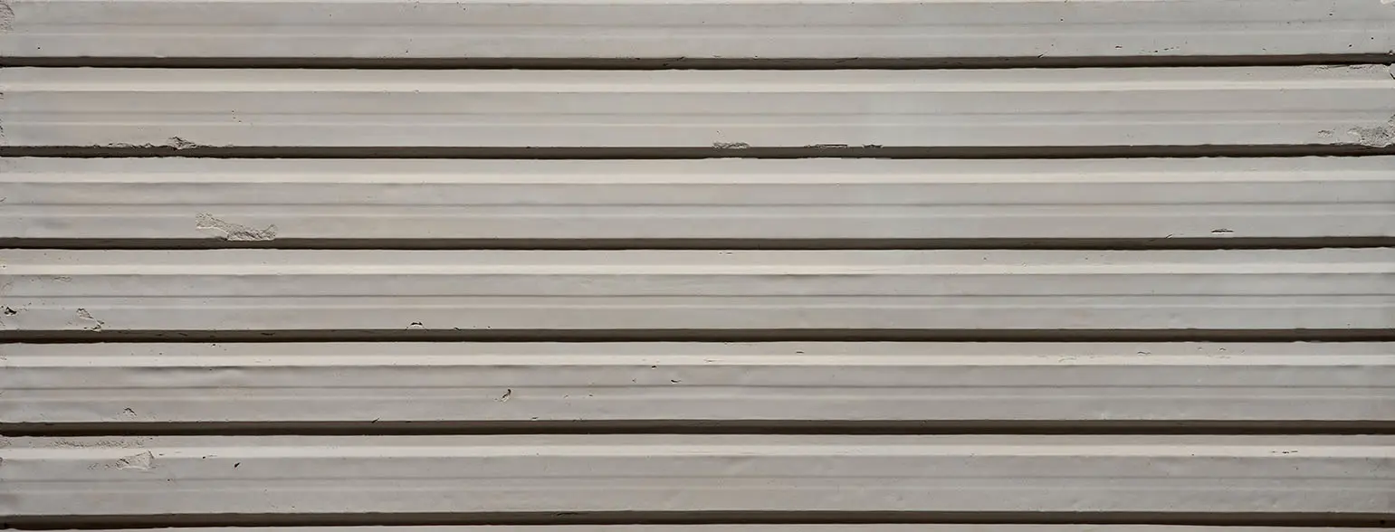 Artstone - Trape Grey