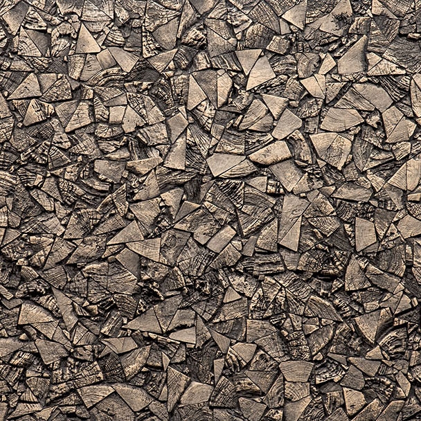 Display product Vedtra Basalto from manufacturer Artstone
