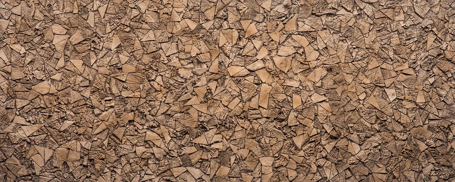 Artstone - Vedtra Earth