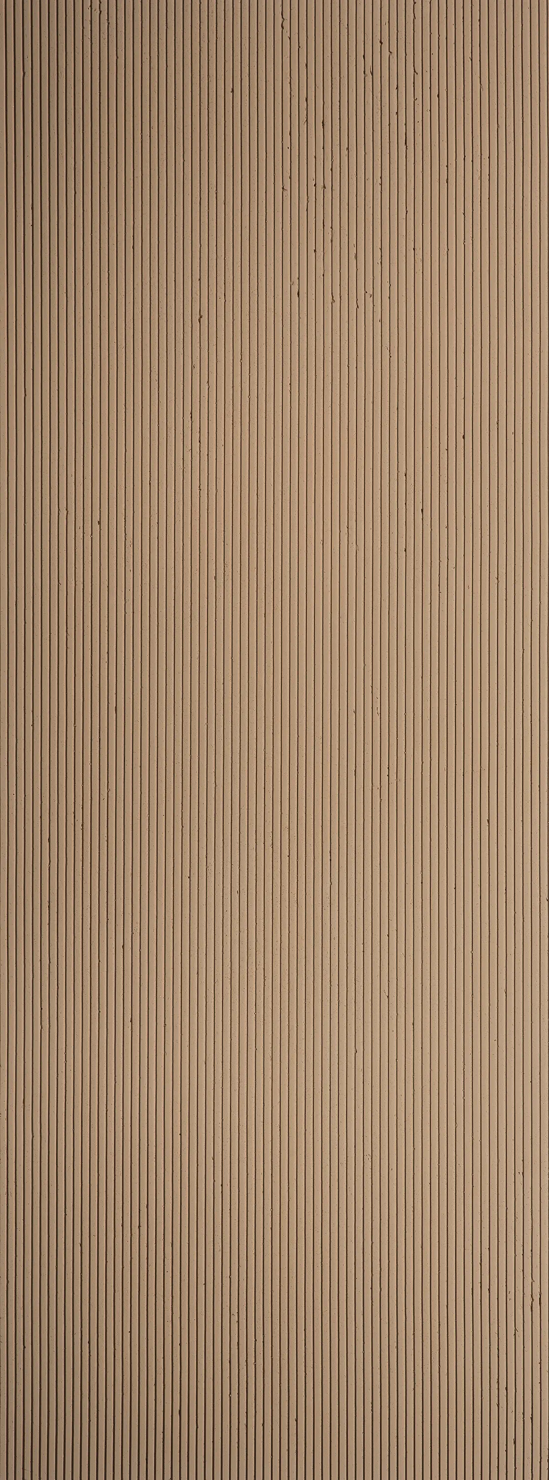 Artstone - Aerona Camel