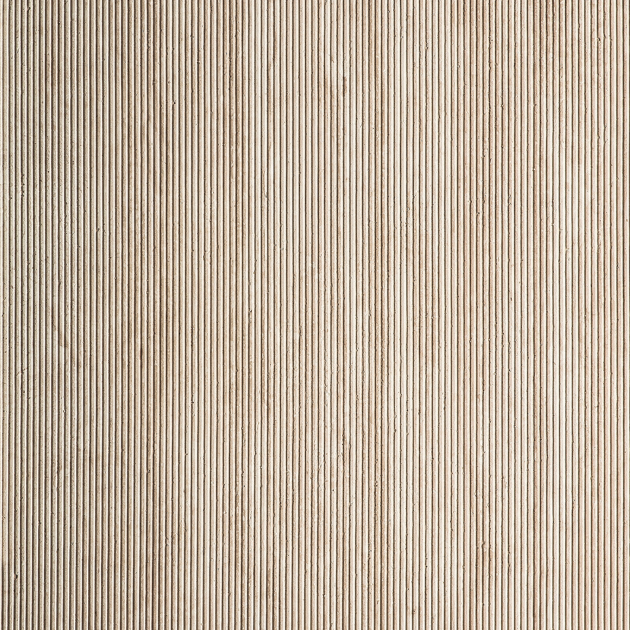 Aerona Travertine Vesta Natura