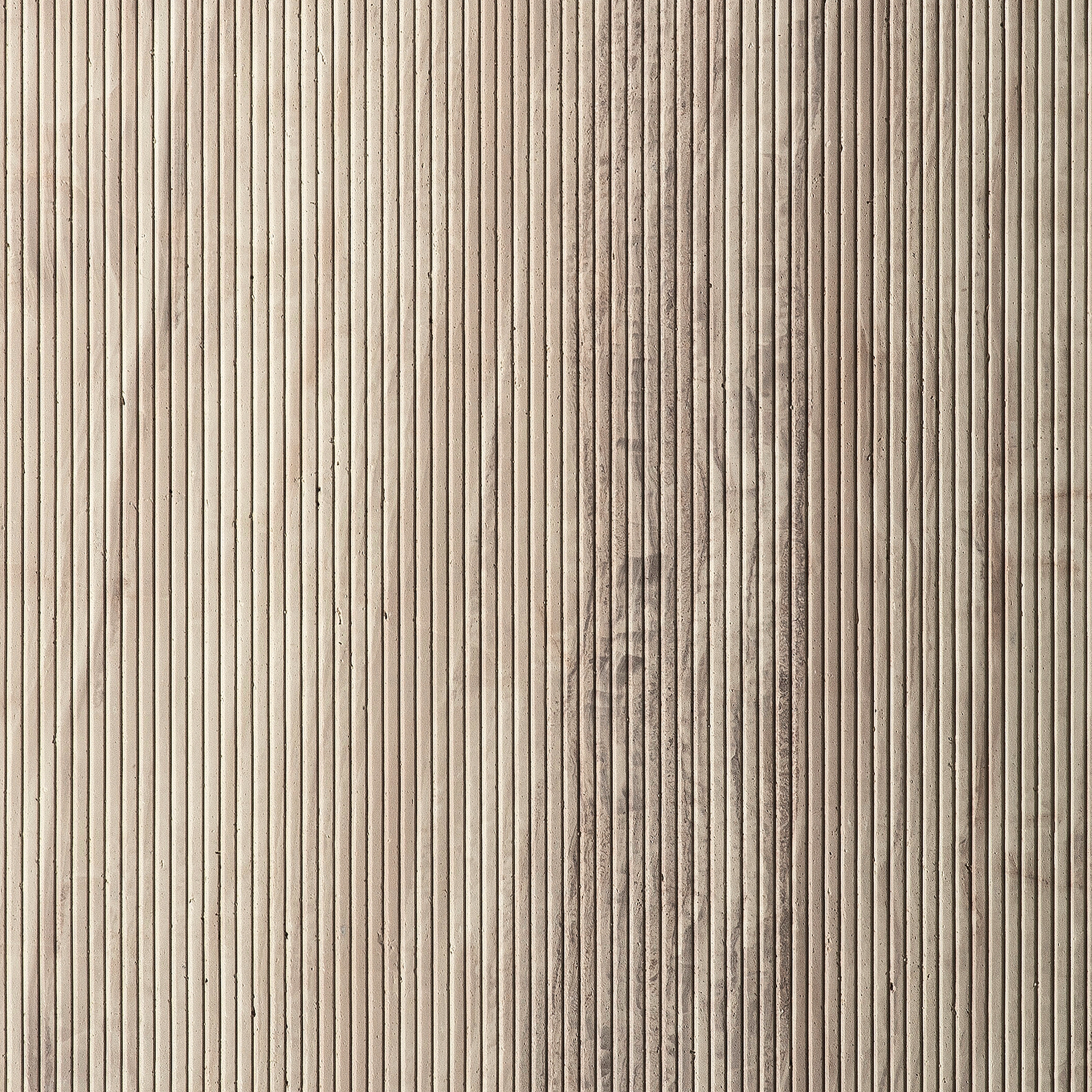Aerona Travertine Walnut