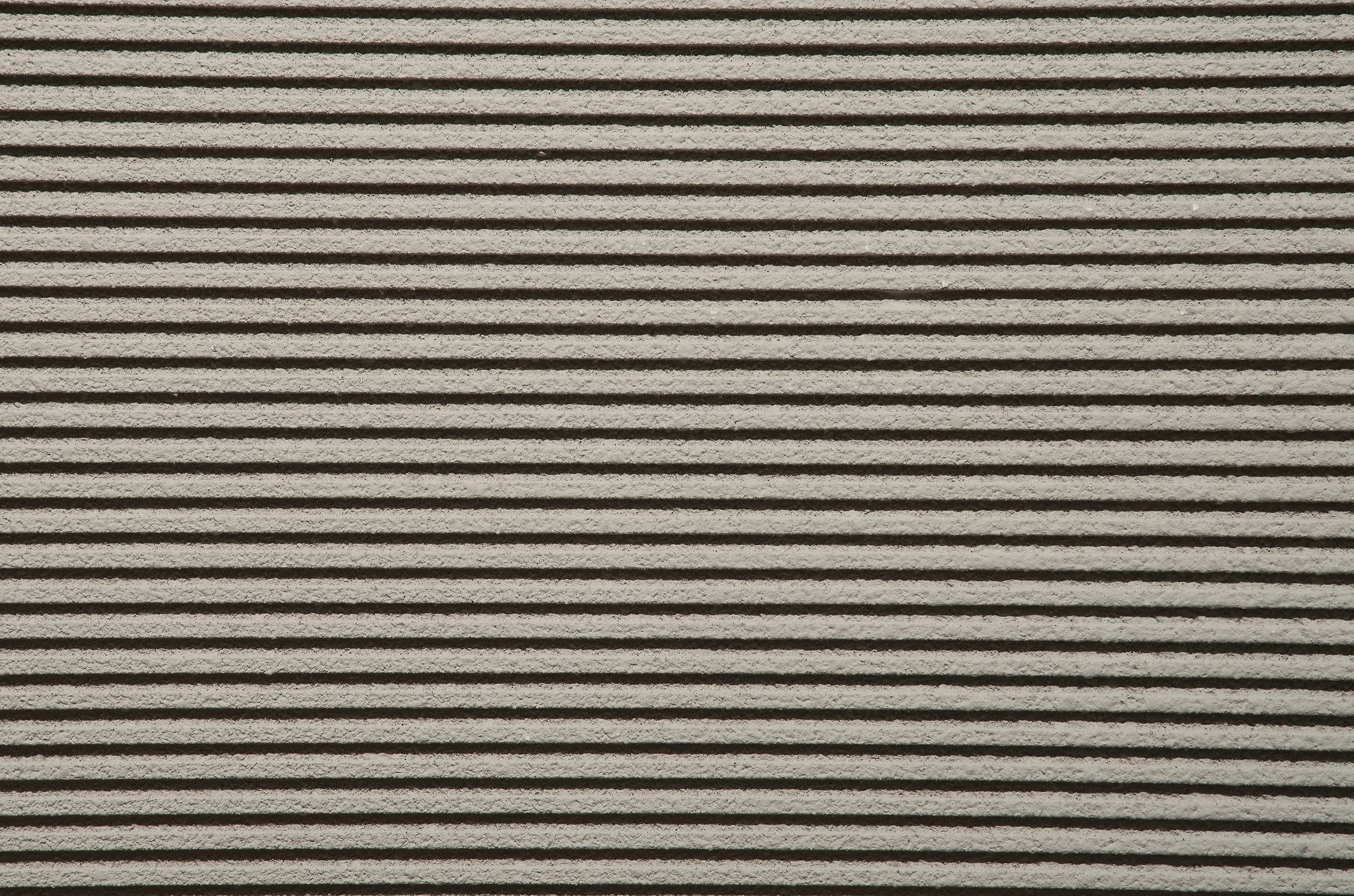 Artstone - B-Line Eternity