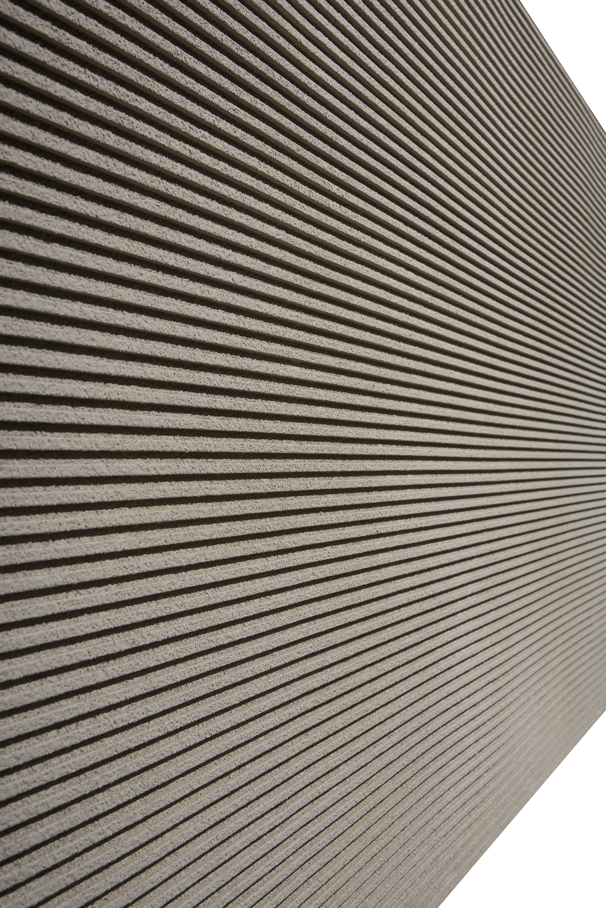 Artstone - B-Line Eternity