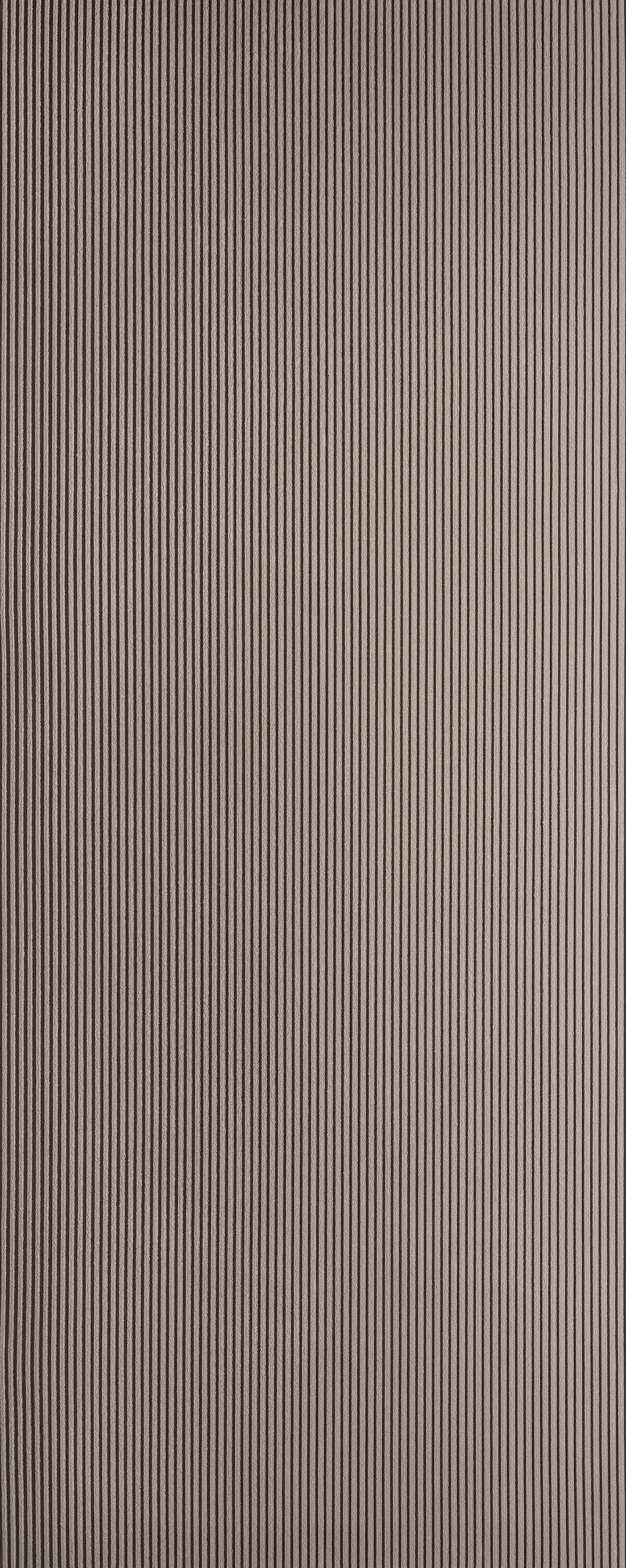 Artstone - B-Line Flint