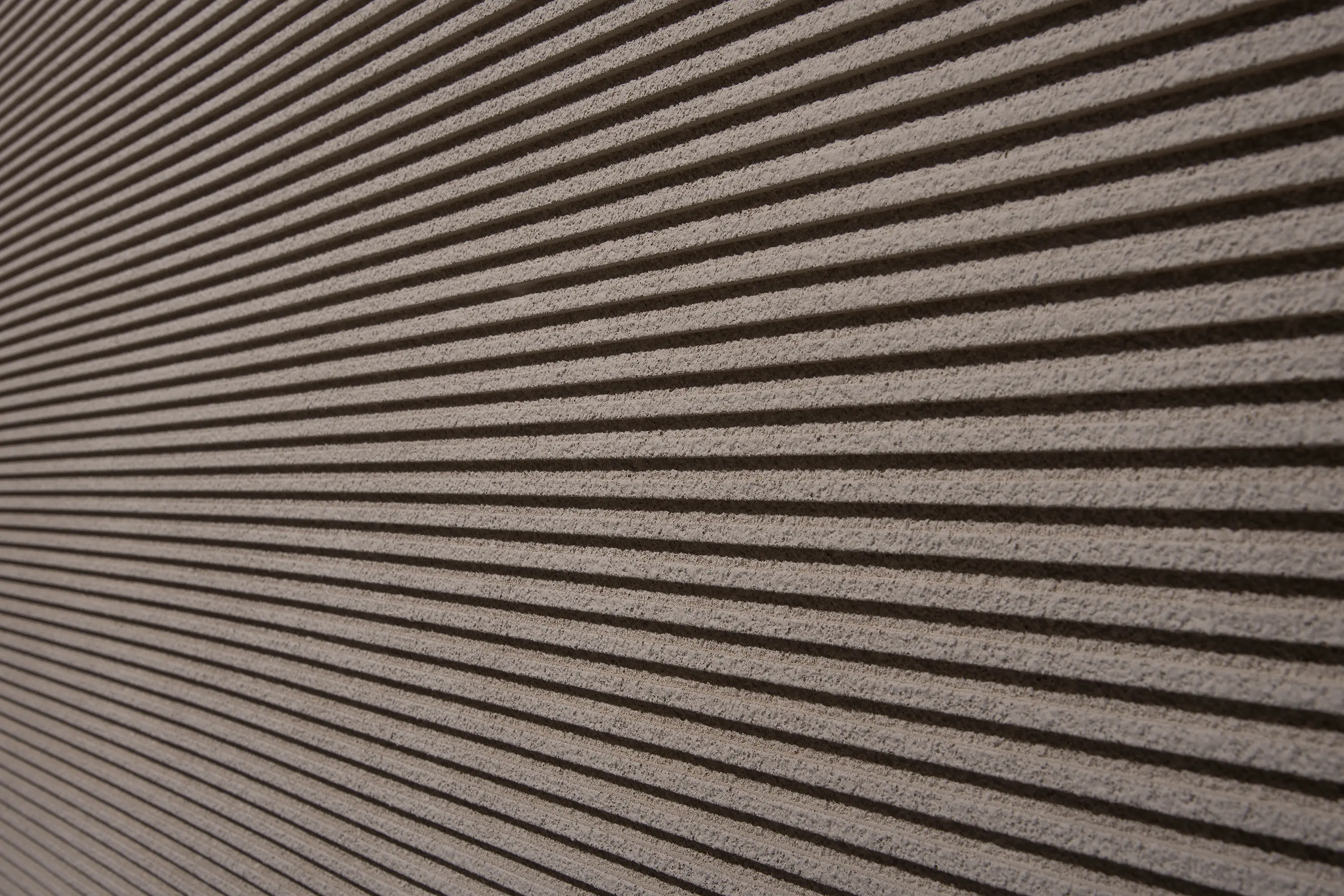 Artstone - B-Line Flint