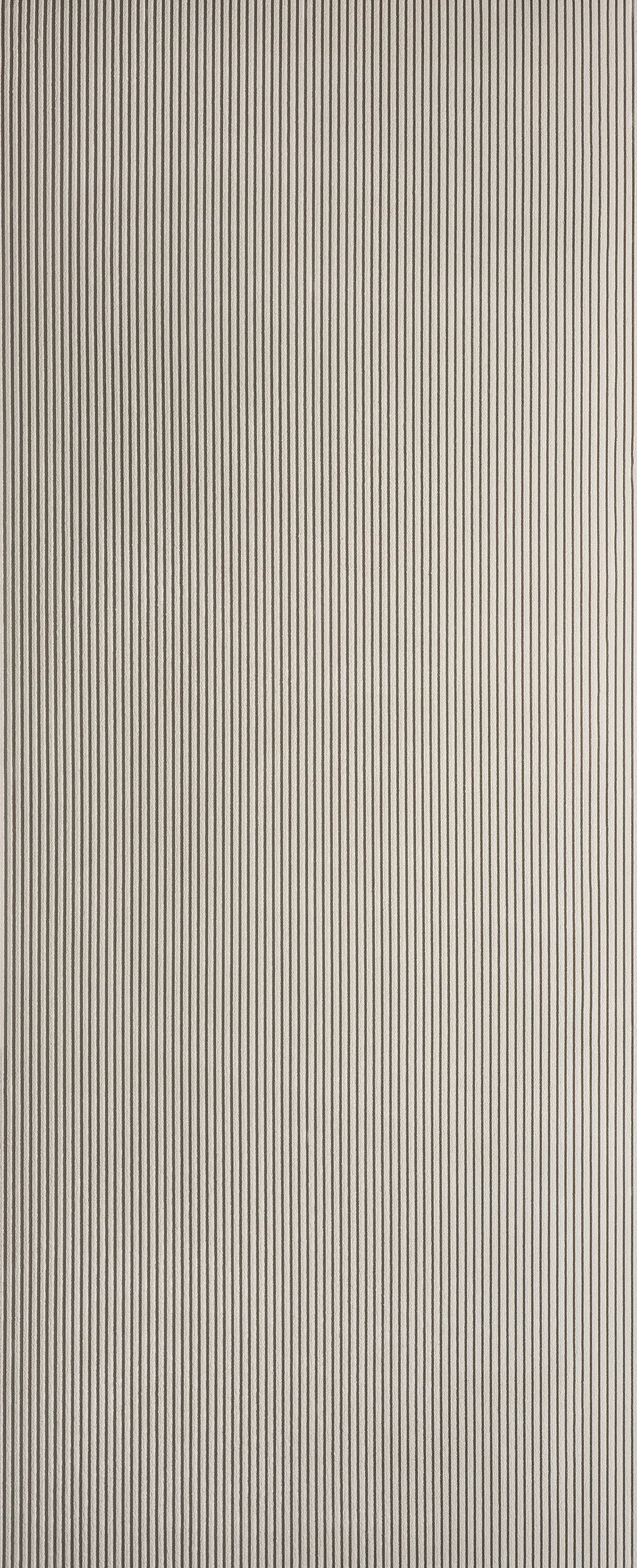 Artstone - B-Line Mist