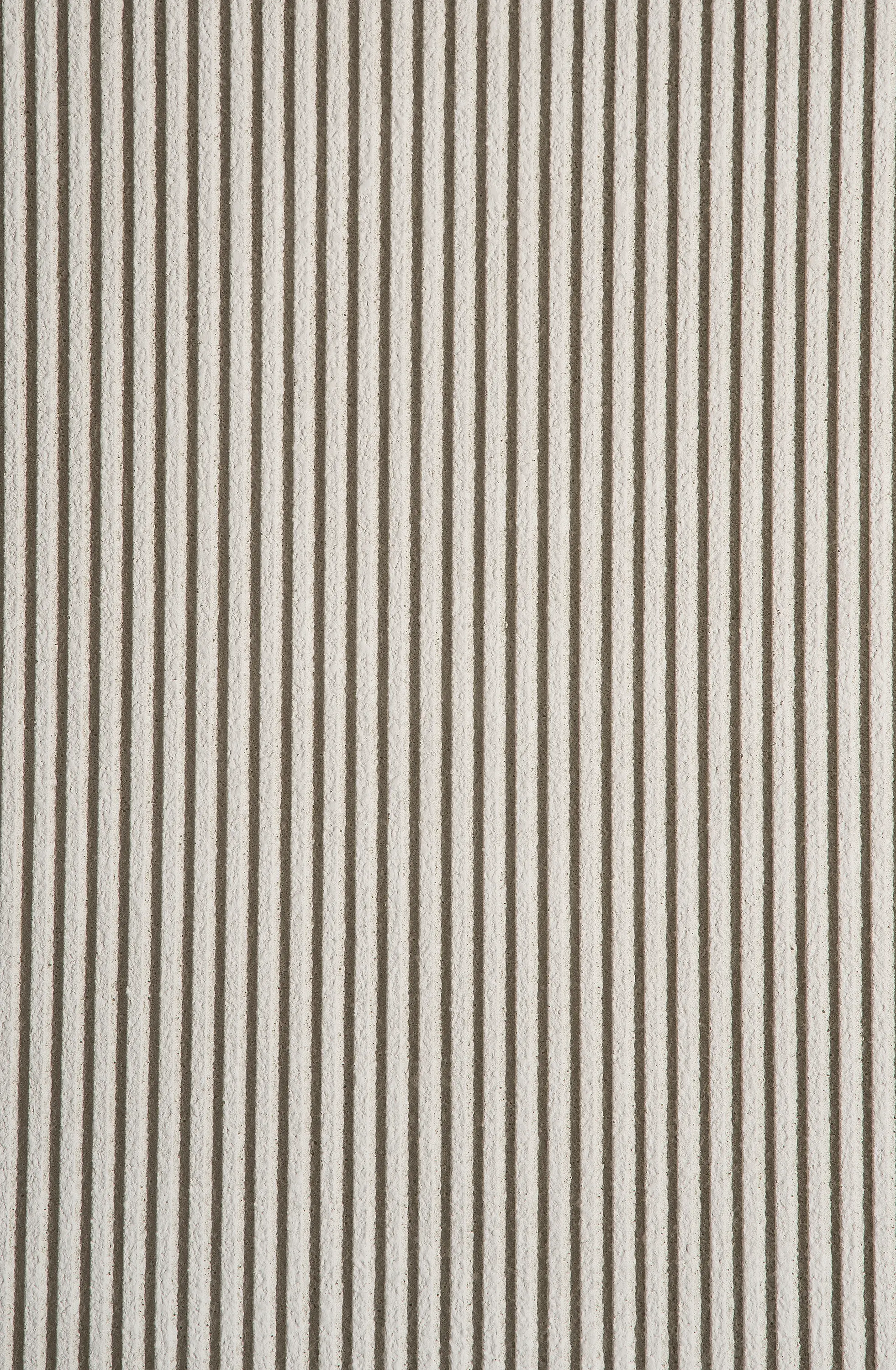 Artstone - B-Line Mist