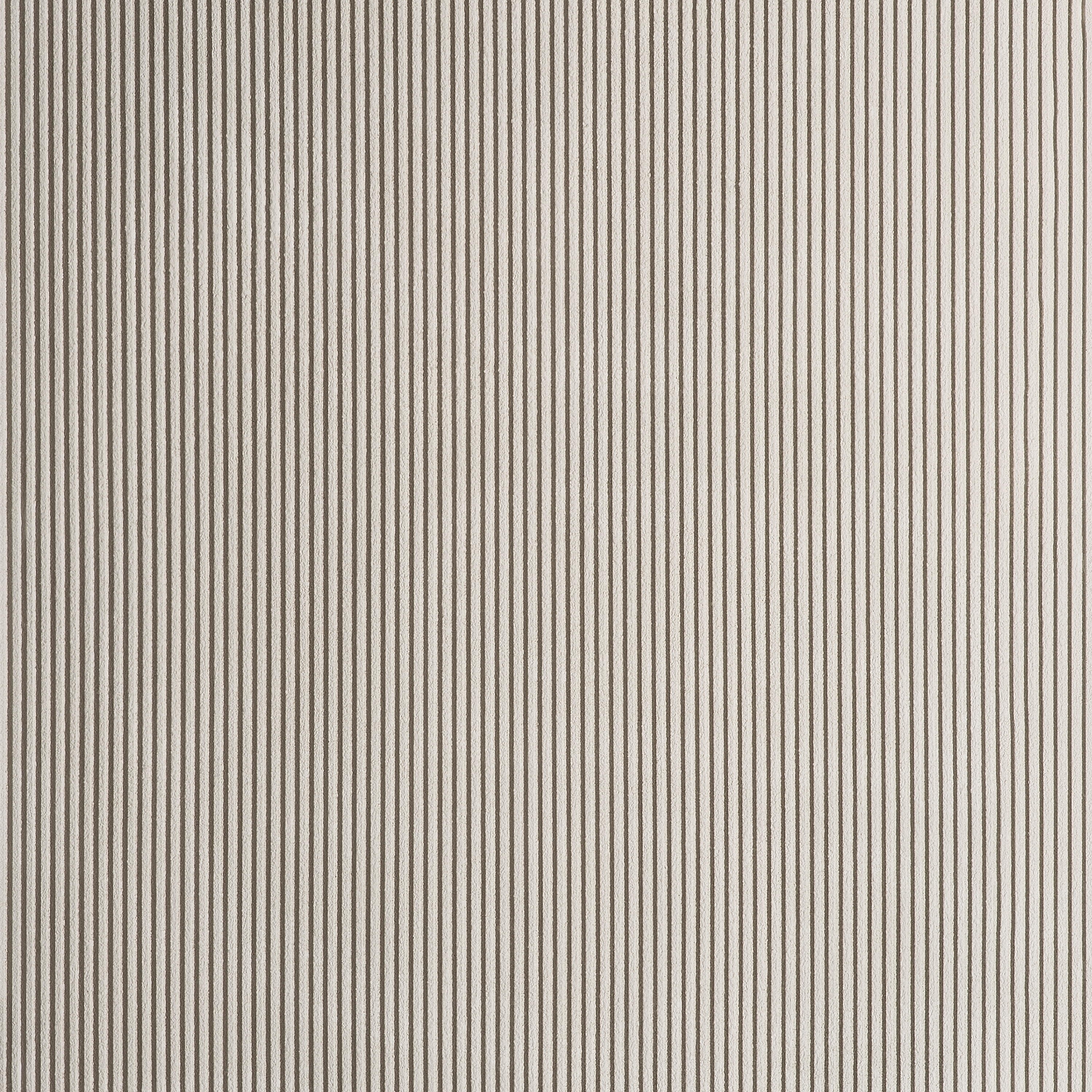 B-Line Mist