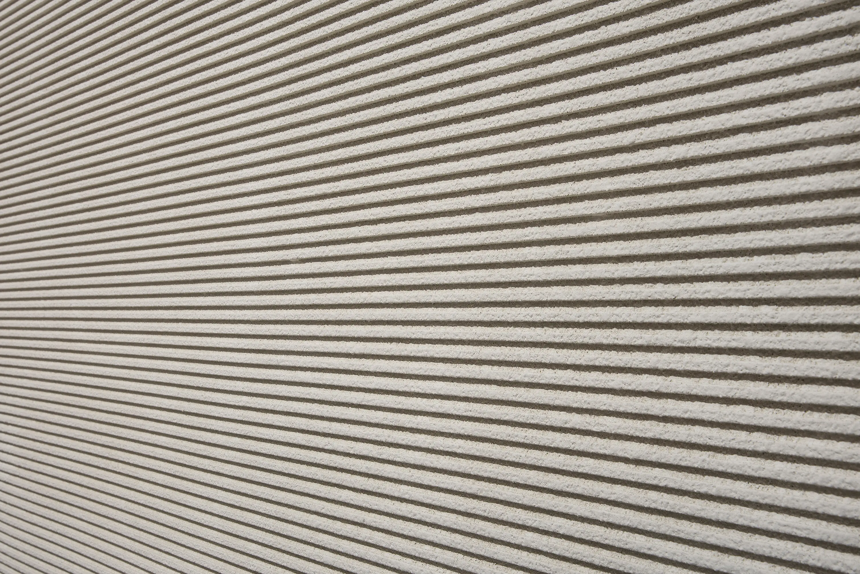 Artstone - B-Line Mist