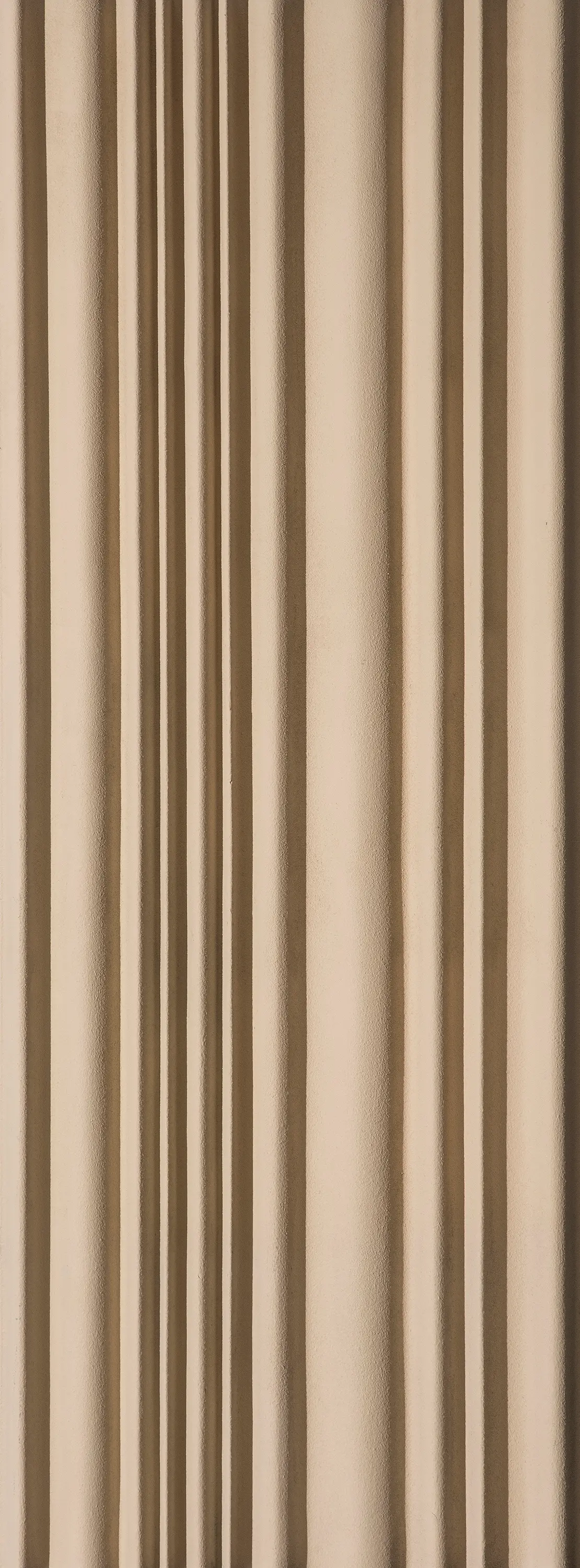 Artstone - Choppy Cream