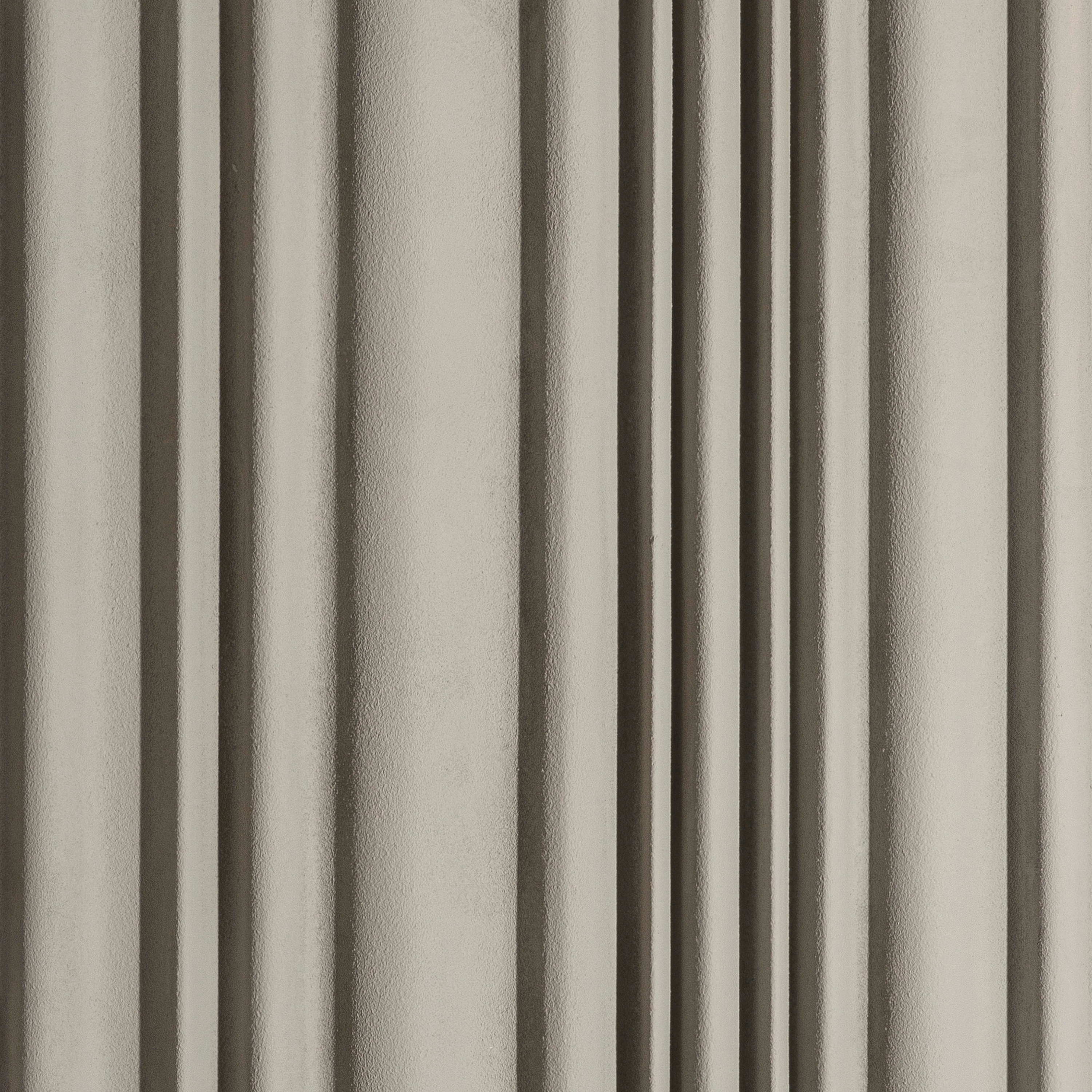 Choppy Grey