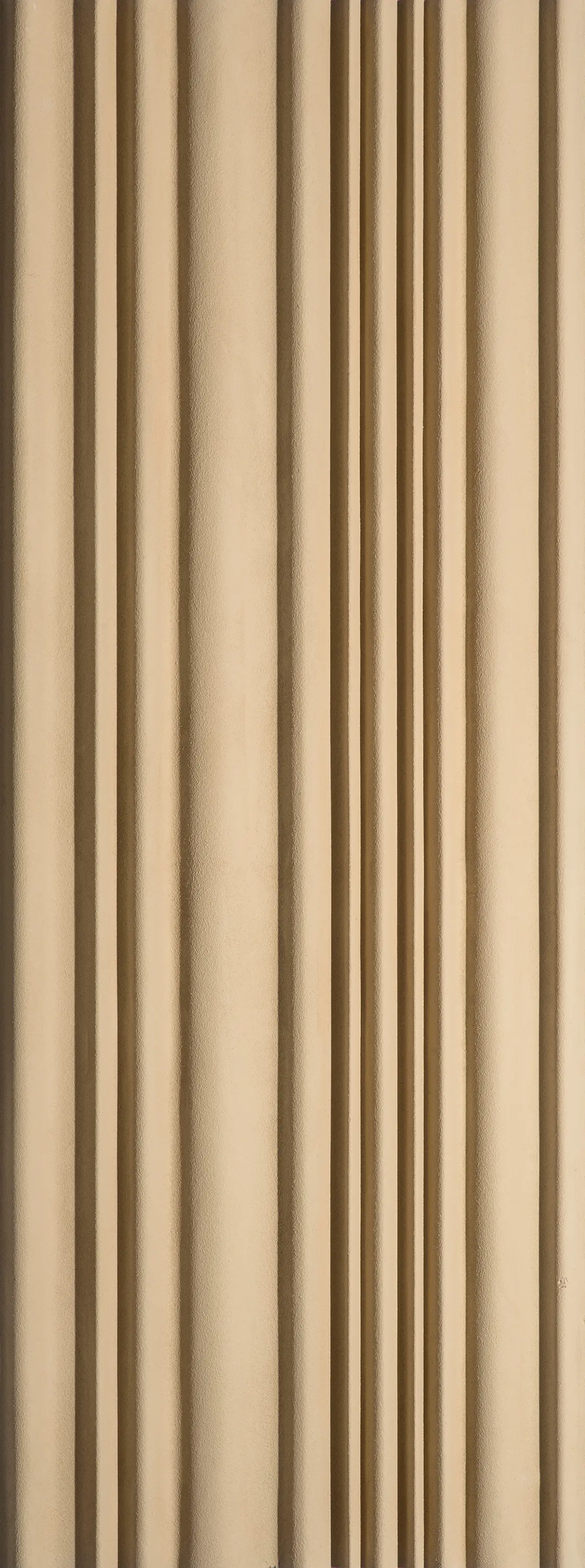 Artstone - Choppy Rape