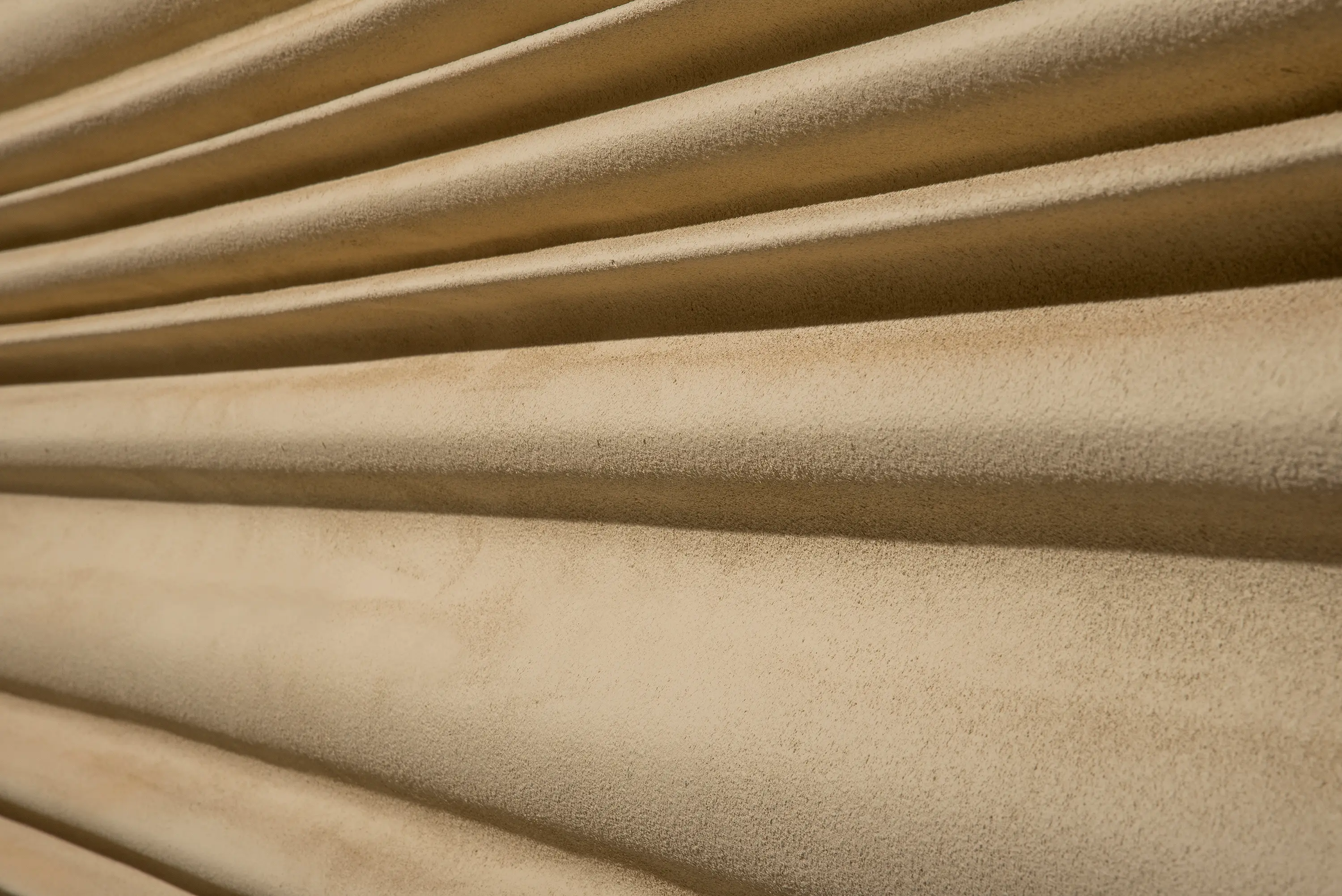 Artstone - Choppy Rape