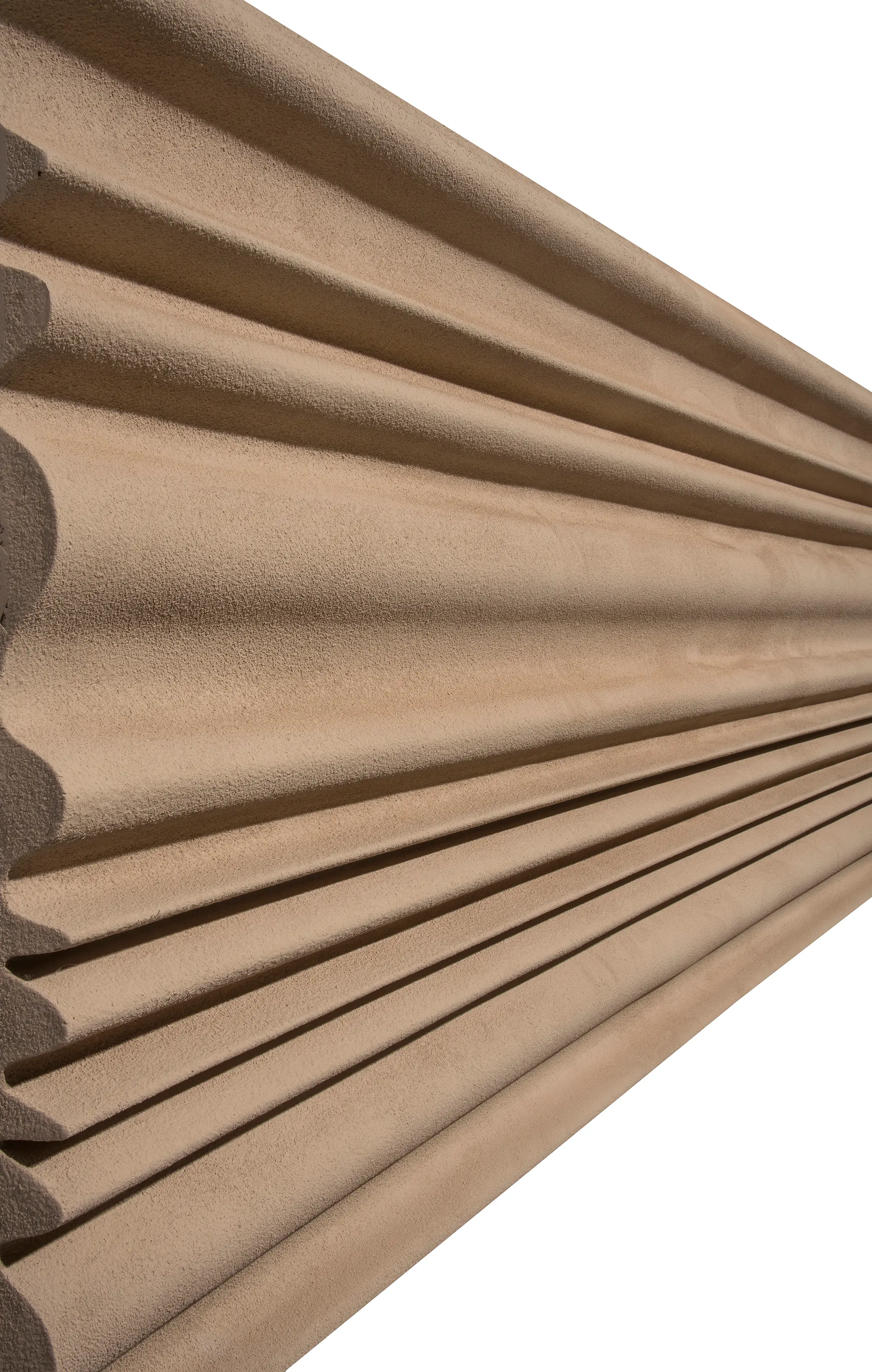 Artstone - Choppy Terrosa