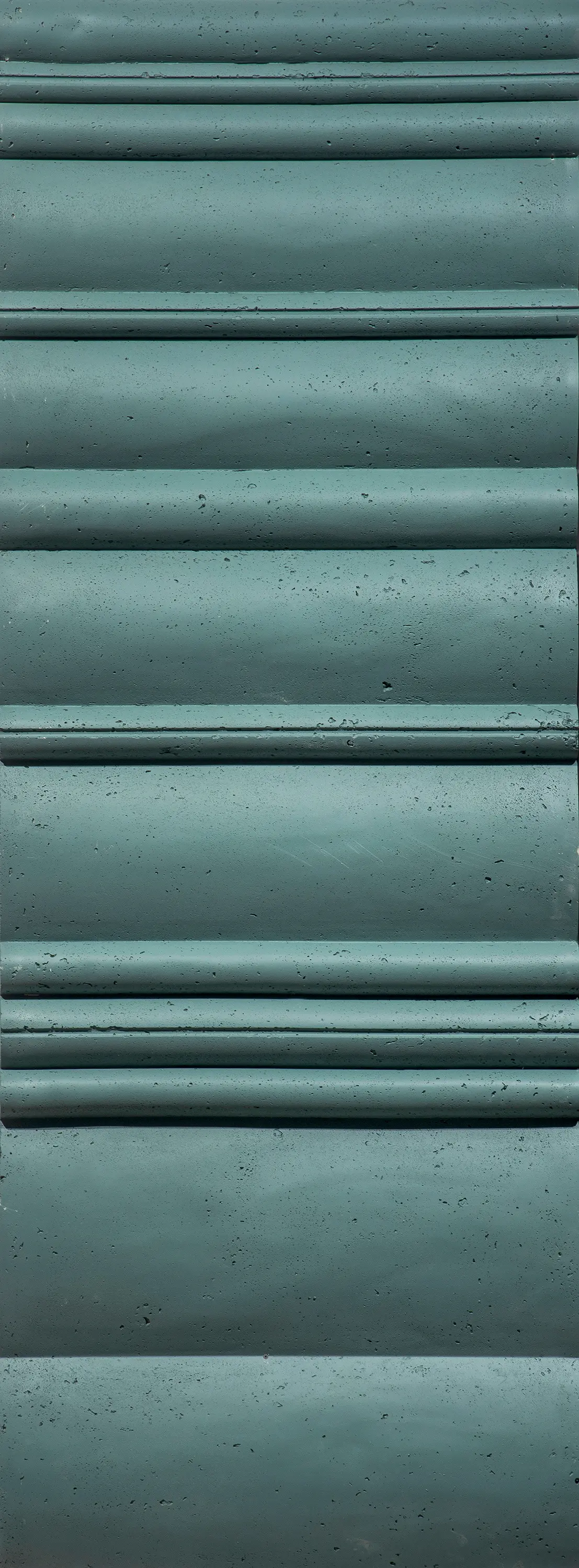 Artstone - Curio Apron