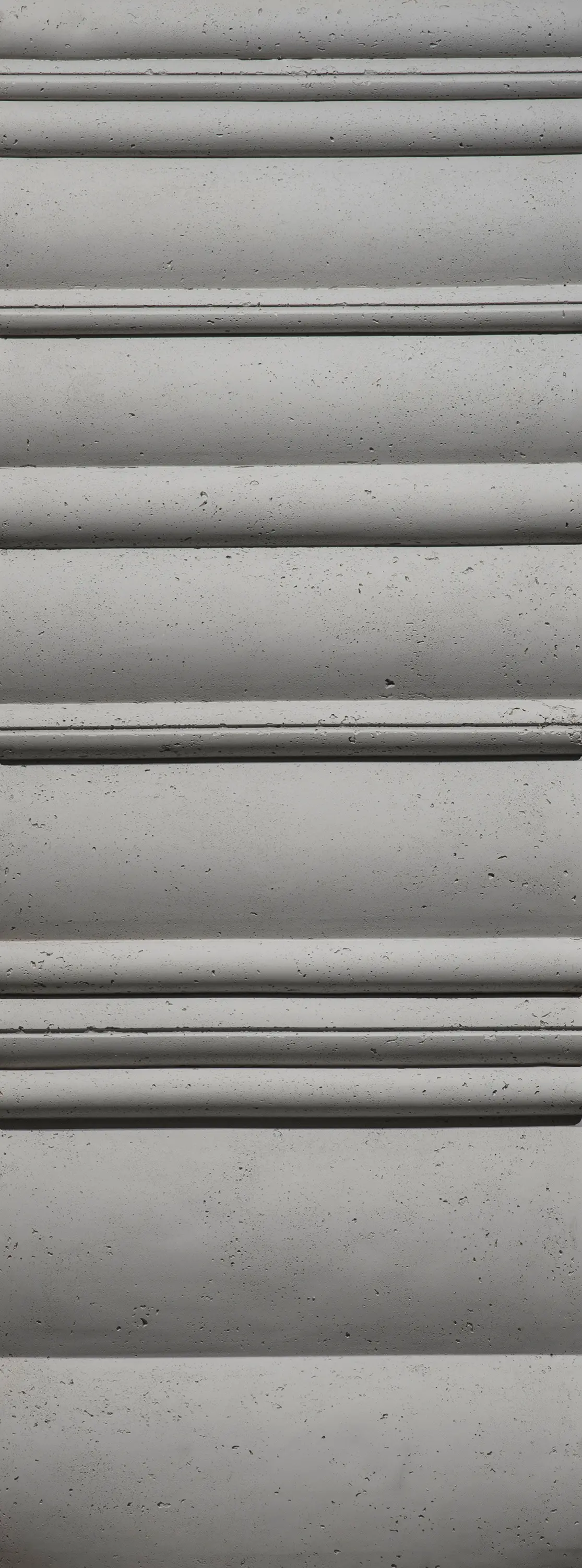 Artstone - Curio Grey