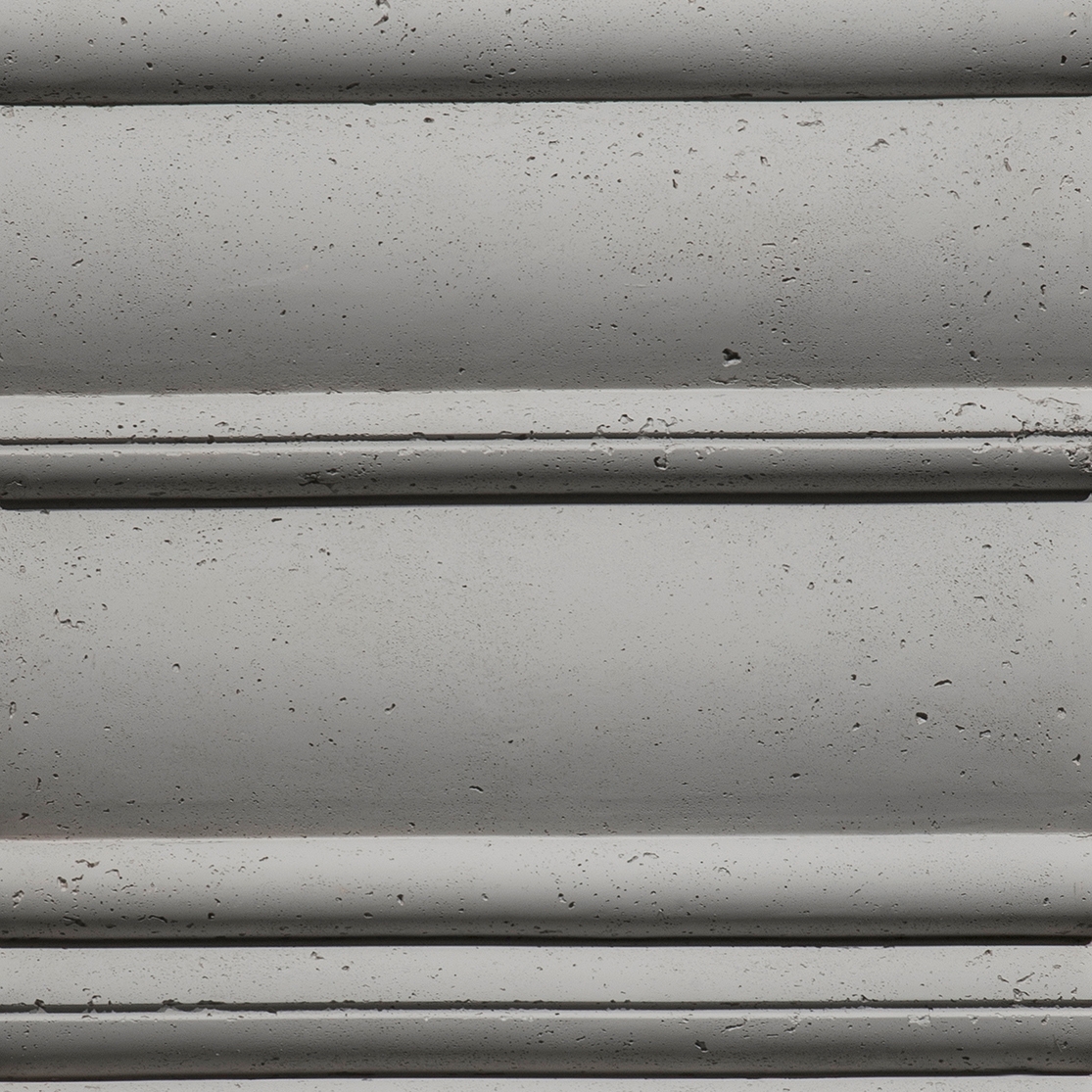 Curio Grey