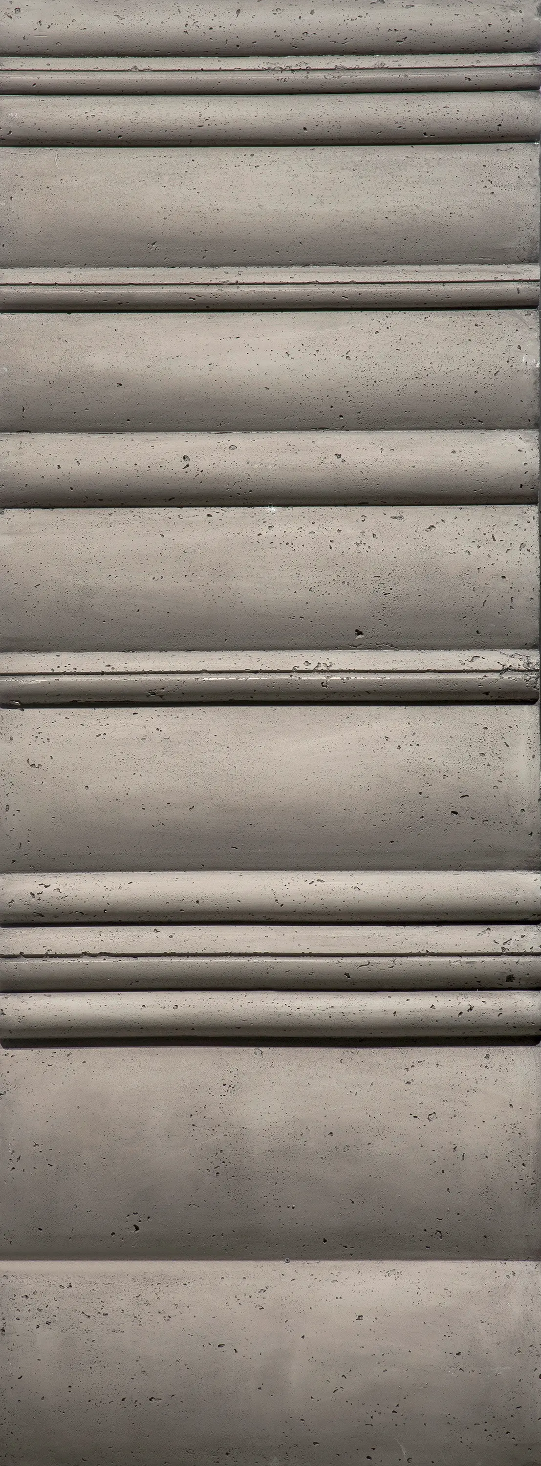 Artstone - Curio Intenso
