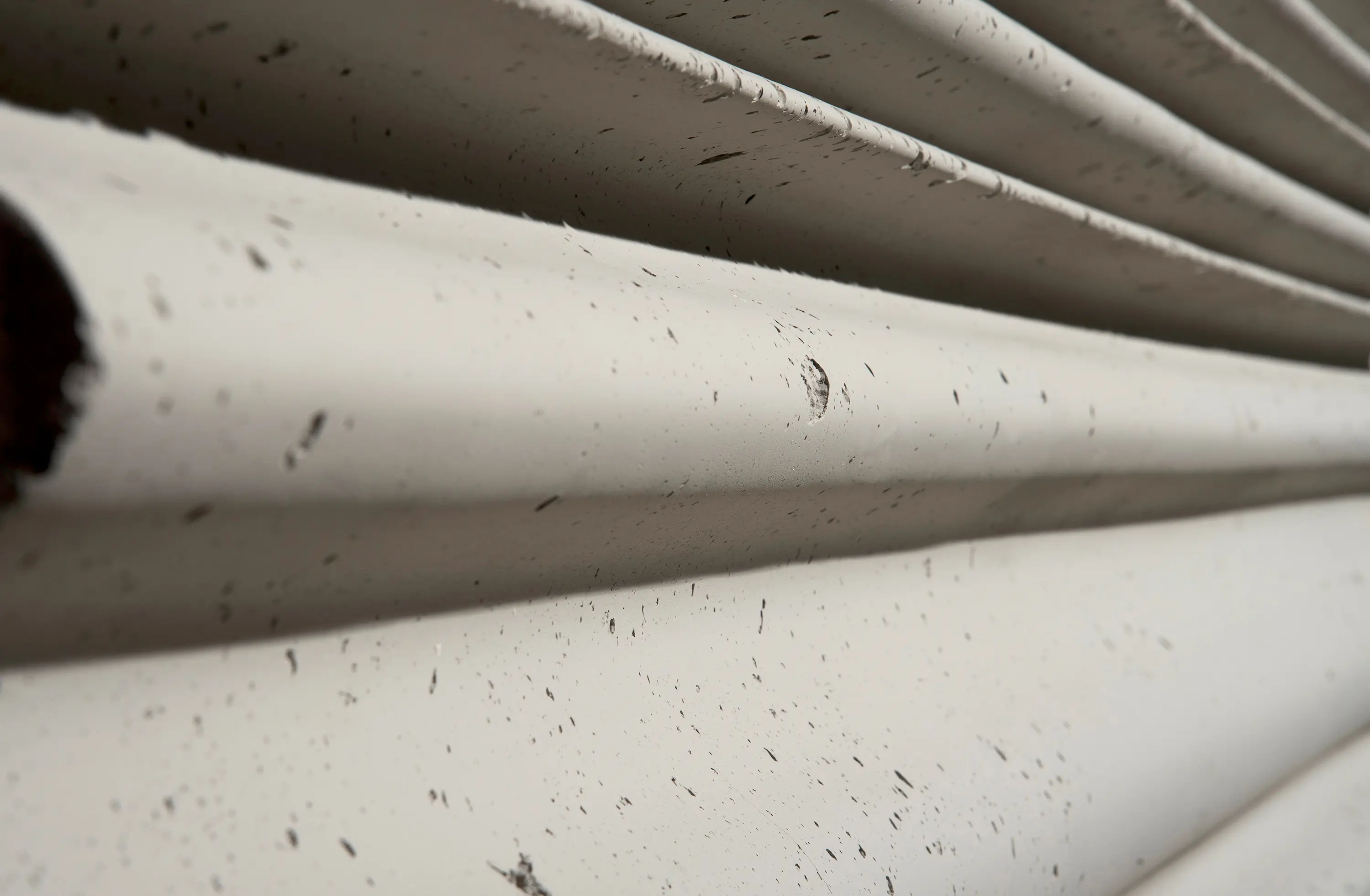 Artstone - Dusk Eternity