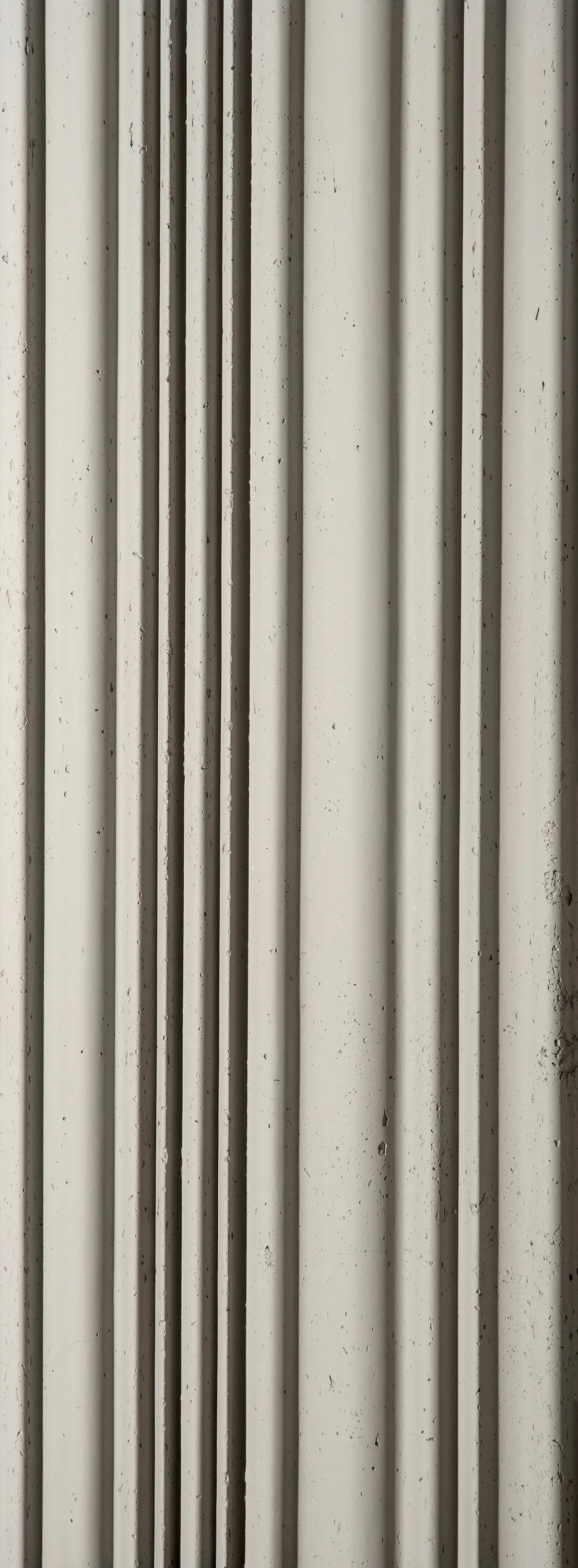 Artstone - Dusk Eternity