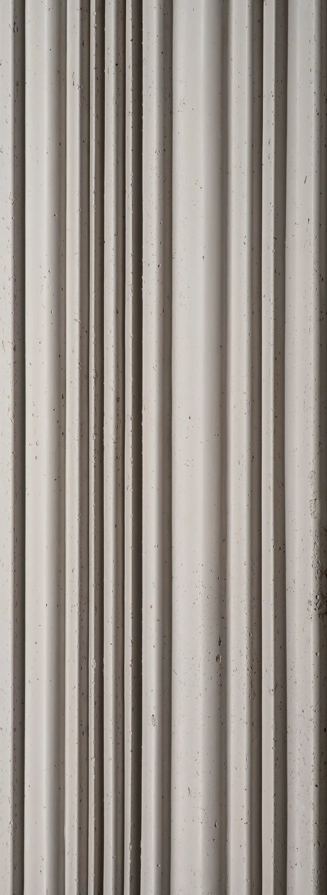 Artstone - Dusk Grey