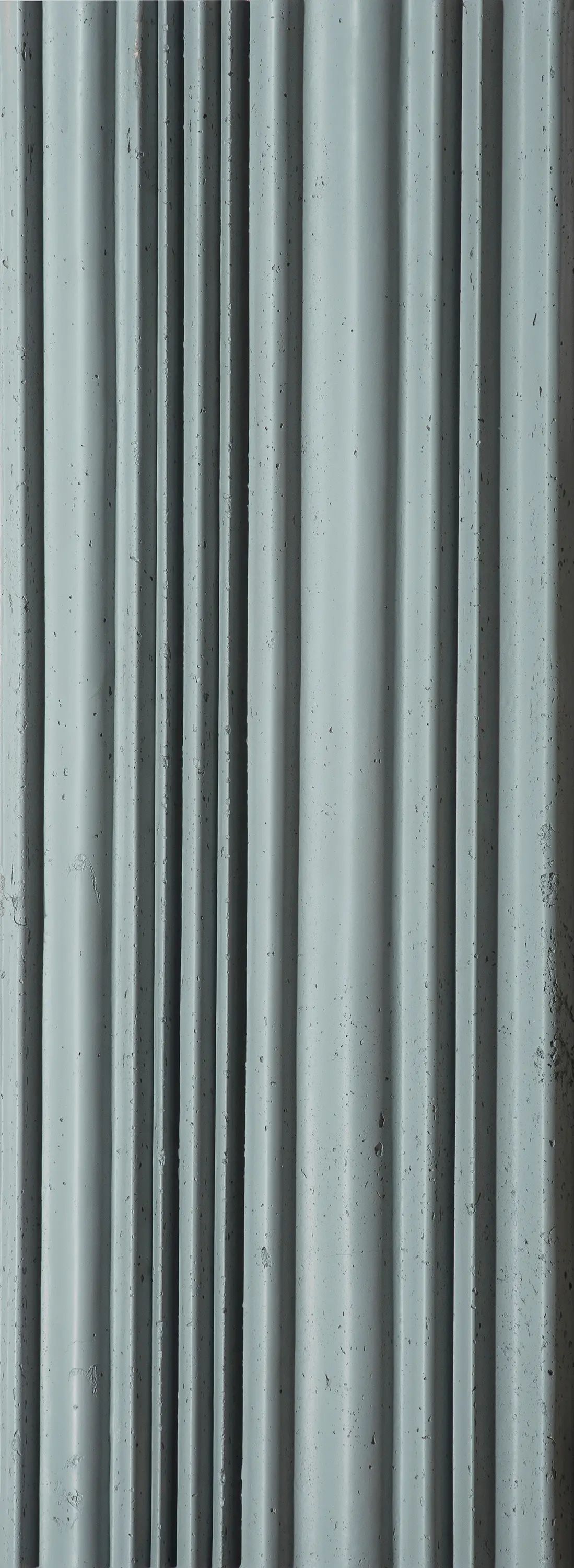 Artstone - Dusk Taupe