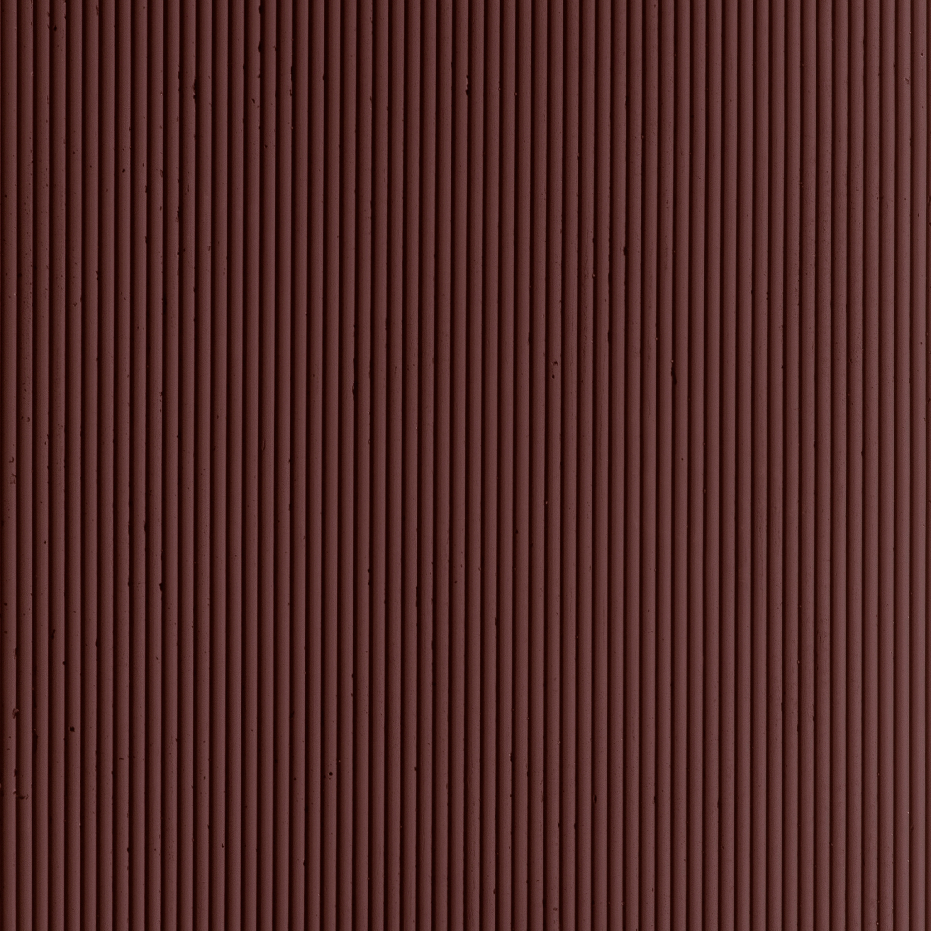 Epilogue Plum