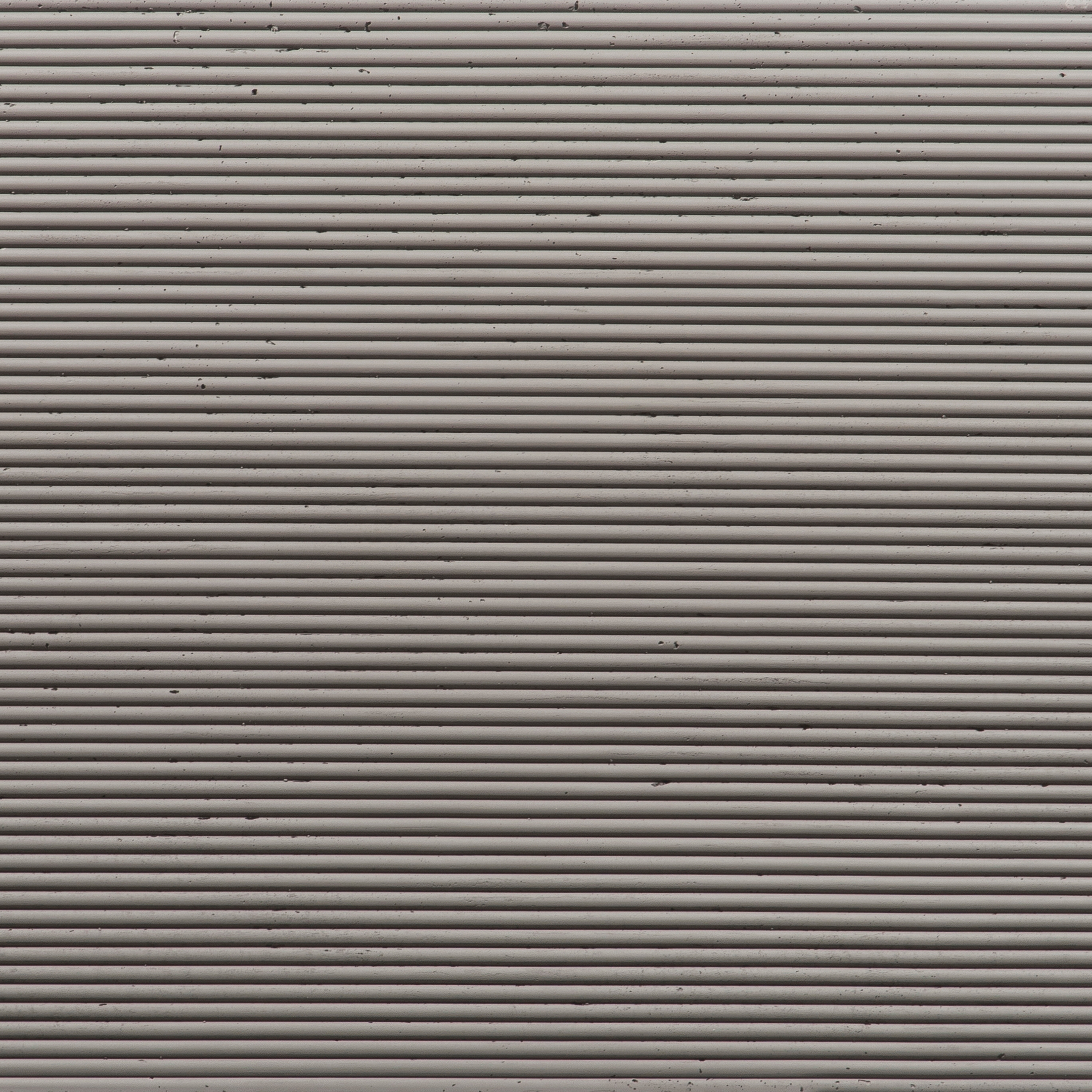 Display product Epilogue Raton from manufacturer Artstone