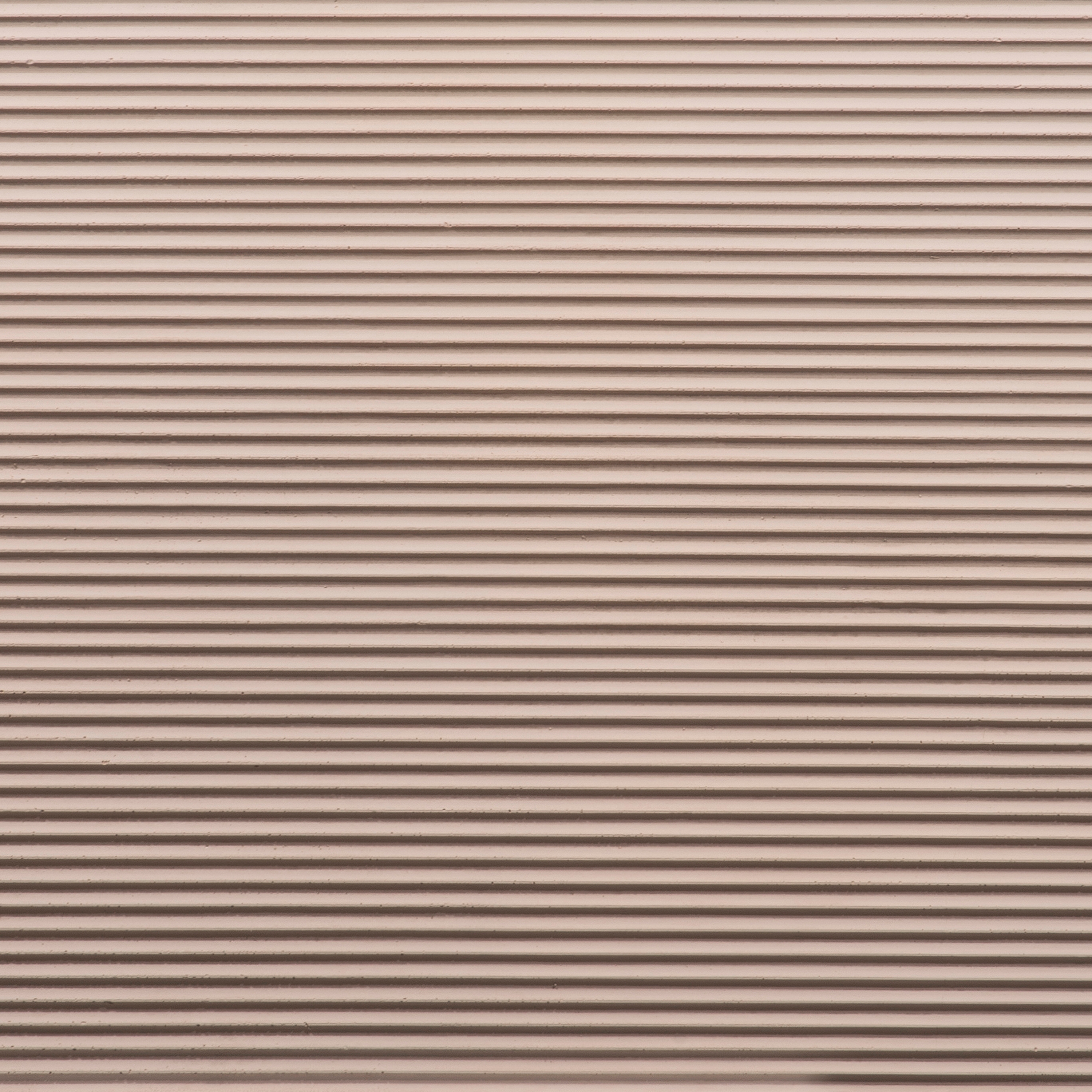 Display product Groove  Chai from manufacturer Artstone